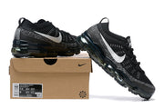 Nike Air VaporMax 2023 Flyknit Black Sneakers DV1678-100