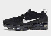 Nike Air VaporMax 2023 Flyknit Sneakers