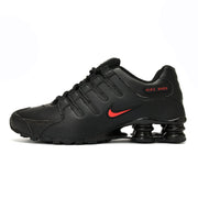 Nike Shox NZ Sneakers