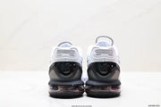 Nike Air Max 97 White Black Sneakers