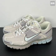 Nike Air Max 97 Futura Sneakers in Beige and Gray