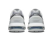 Nike Air Max 2090 Sneakers White and Dark Grey
