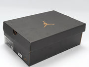 Jordan 1 Low Quartz Pink Sneakers Style 555112-603