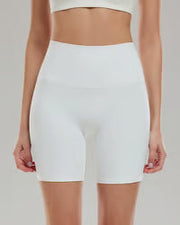 Women's Yoga Sports Shorts