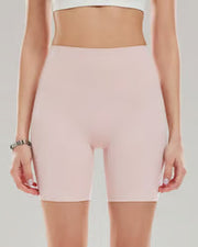 Women's Yoga Sports Shorts