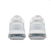 Nike Air Max 270 White Sneakers FD6409-400