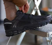 Nike Air Max 270 Black Sneakers