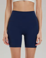 Women's Yoga Sports Shorts