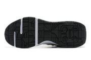 Nike Air Max Scorpion Sneakers in Light Grey