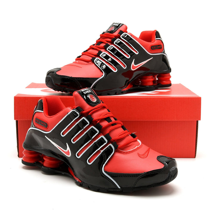 Nike Shox NZ Sneakers
