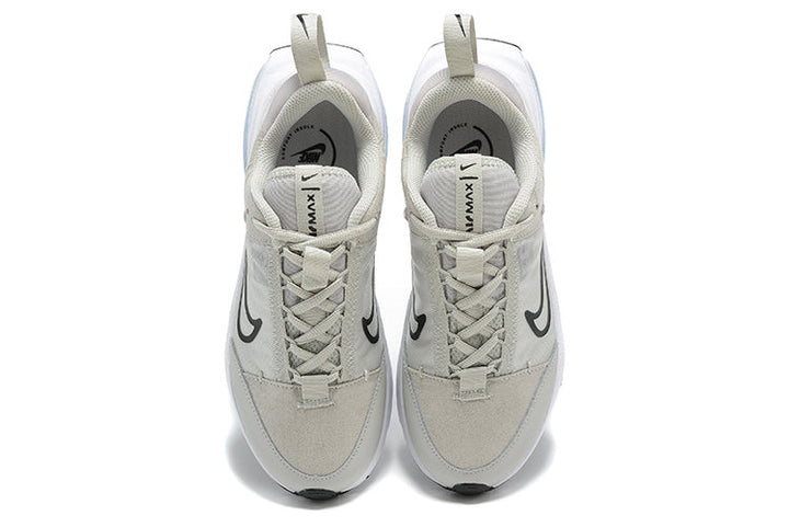 Nike Air Max Verona Light Grey Sneakers
