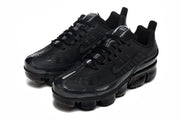 Nike Air VaporMax 360 Black Sneakers CK2718-007