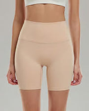Women's Yoga Sports Shorts