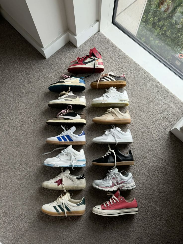 Step Into the Culture