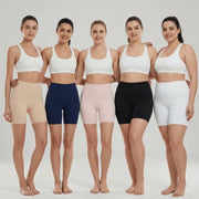 Women's Yoga Sports Shorts