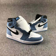 Jordan Air Jordan 1 High OG University Blue Sneakers
