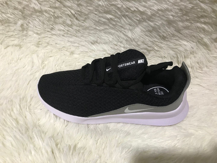 Athletic Classics