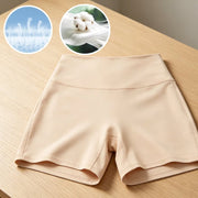 Women's Yoga Sports Shorts