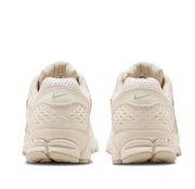 Nike Air Max 720 Saturn Ivory White Sneakers