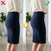 Women's Yoga Sports Shorts