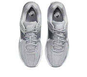 Nike Air Zoom Spiridon Cage 2 Gray Sneakers