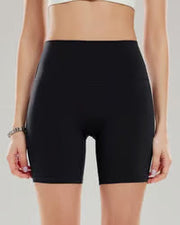 Women's Yoga Sports Shorts