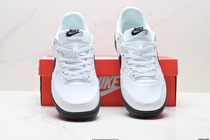 Nike Terra Manta Sneakers White Black