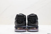 Nike Air Max 97 Black Iridescent Sneakers JGD268-QJF