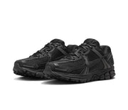 Nike Air Max 270 Black Sneakers