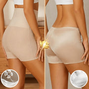 Women's Yoga Sports Shorts