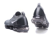 Nike Air VaporMax Flyknit 2 Dark Grey Sneakers